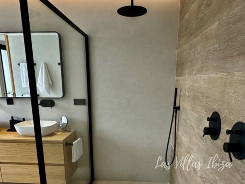 3 sypialnia Willa na sprzedaż w Santa Eulalia / Santa Eularia - 2 950 000 € (Ref: 9356323)