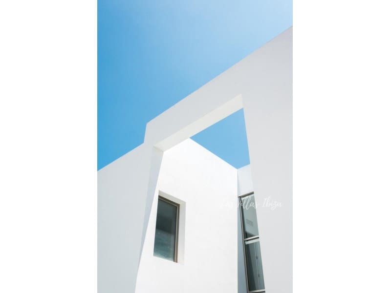 3 chambre Maison de Ville à vendre à Sant Agusti des Vedra - 1 273 000 € (Ref: 9362845)