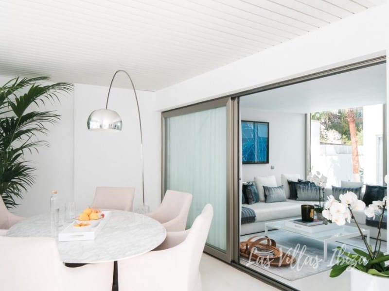 3 chambre Maison de Ville à vendre à Sant Agusti des Vedra - 1 273 000 € (Ref: 9362845)