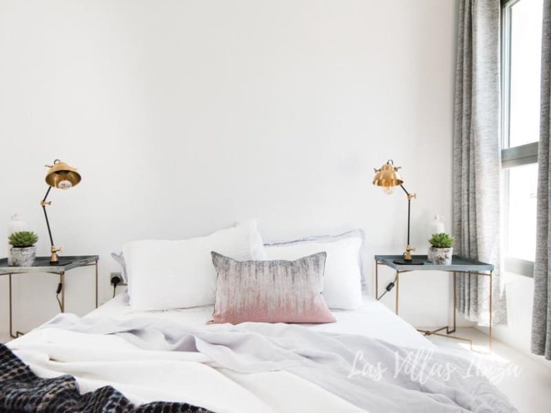 3 chambre Maison de Ville à vendre à Sant Agusti des Vedra - 1 273 000 € (Ref: 9362845)