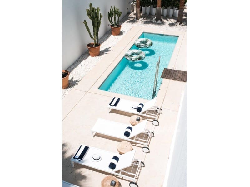 3 chambre Maison de Ville à vendre à Sant Agusti des Vedra - 1 273 000 € (Ref: 9362845)