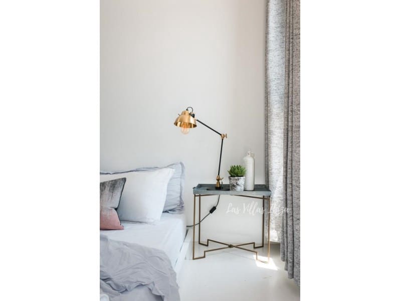 3 chambre Maison de Ville à vendre à Sant Agusti des Vedra - 1 273 000 € (Ref: 9362845)