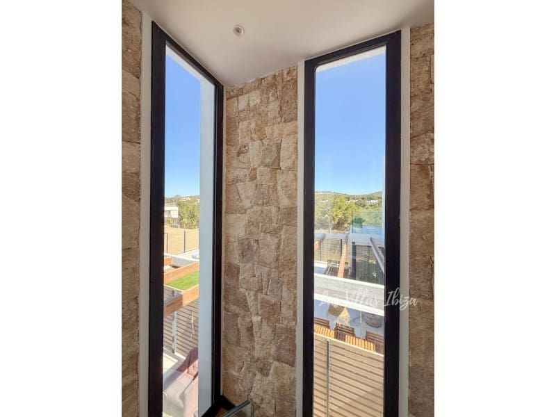 3 slaapkamer Villa te koop in Cala Vadella - € 970.000 (Ref: 9452129)