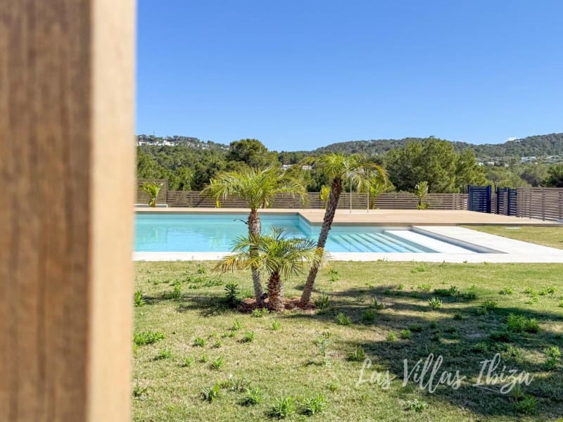3 slaapkamer Villa te koop in Cala Vadella - € 970.000 (Ref: 9452129)