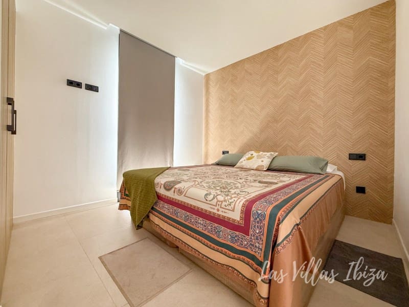 3 slaapkamer Villa te koop in Cala Vadella - € 970.000 (Ref: 9452129)