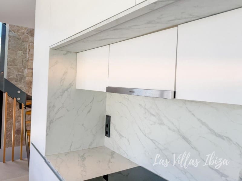 3 slaapkamer Villa te koop in Cala Vadella - € 970.000 (Ref: 9452129)