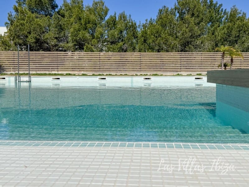 3 slaapkamer Villa te koop in Cala Vadella - € 970.000 (Ref: 9452129)