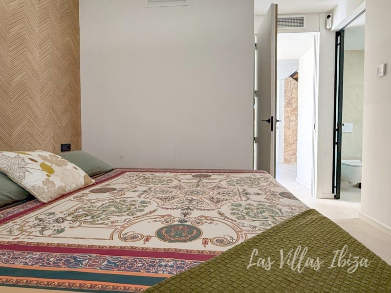 3 slaapkamer Villa te koop in Cala Vadella - € 970.000 (Ref: 9452129)