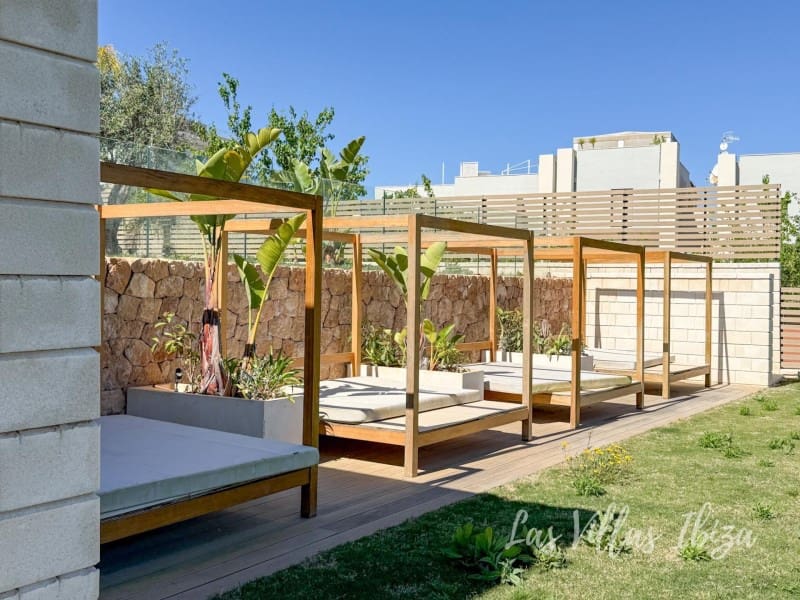 3 slaapkamer Villa te koop in Cala Vadella - € 970.000 (Ref: 9452129)