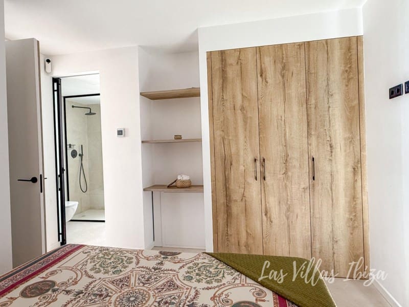 3 slaapkamer Villa te koop in Cala Vadella - € 970.000 (Ref: 9452129)