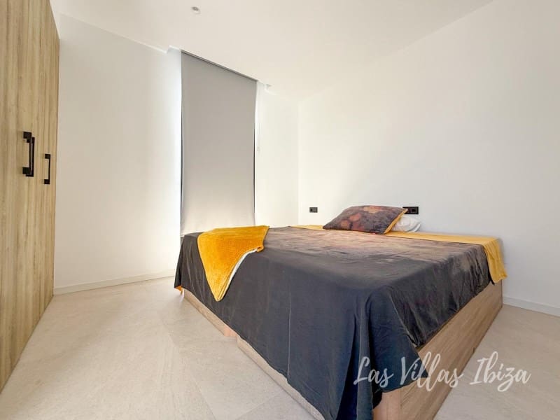 3 Zimmer Villa zu verkaufen in Cala Vadella - 1.250.000 € (Ref: 9452129)