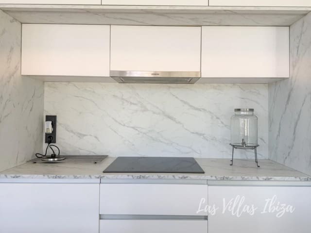 3 soverom Villa til salgs i Cala Vadella, San Jose / Sant Josep de Sa Talaia - € 1 250 000 (Ref: 9452129)