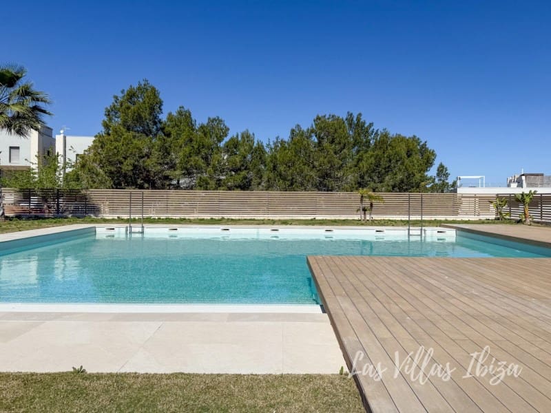 3 Zimmer Villa zu verkaufen in Cala Vadella - 1.250.000 € (Ref: 9452129)