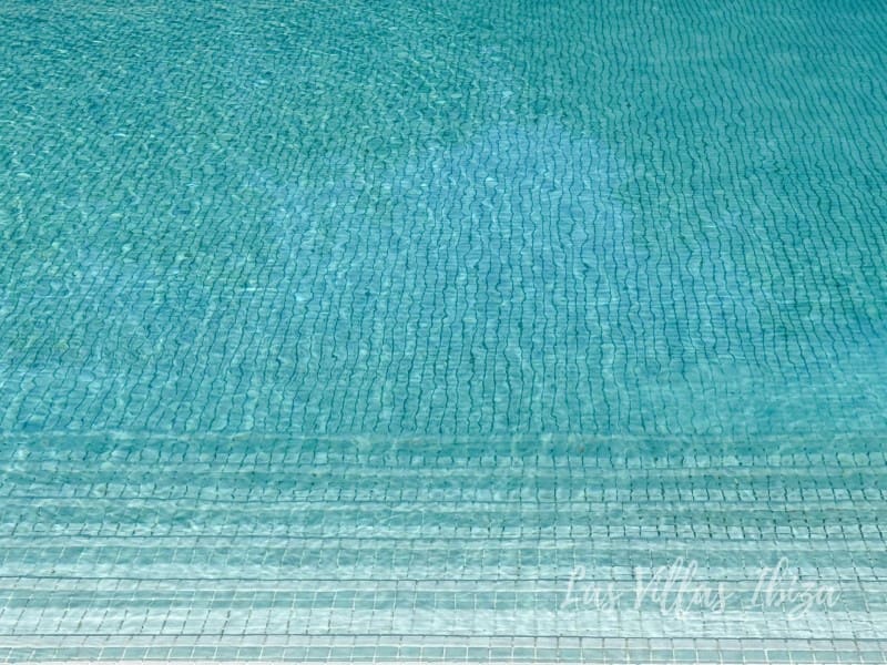 3 Zimmer Villa zu verkaufen in Cala Vadella - 1.250.000 € (Ref: 9452129)