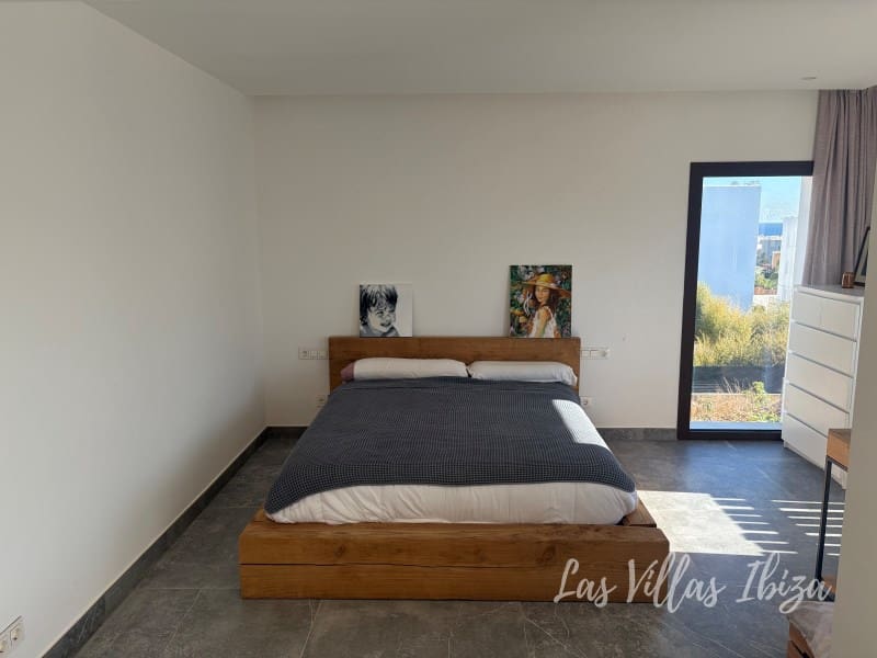 3 bedroom Villa for sale in Santa Eulalia / Santa Eularia with pool - € 3,250,000 (Ref: 9504667)