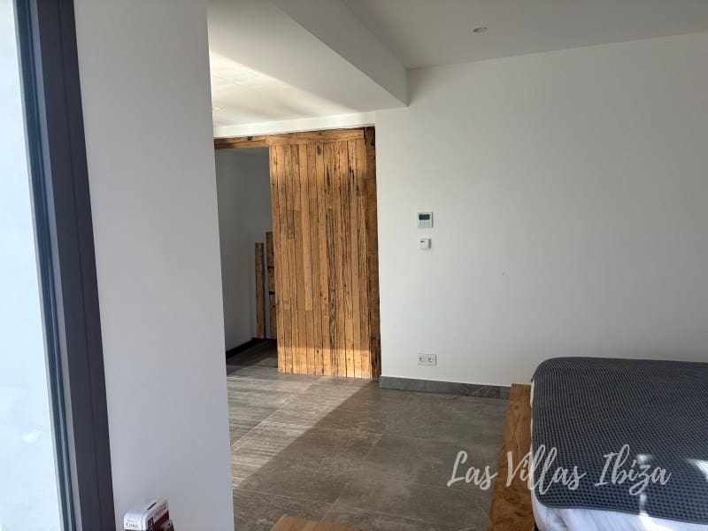 3 bedroom Villa for sale in Santa Eulalia / Santa Eularia with pool - € 3,250,000 (Ref: 9504667)