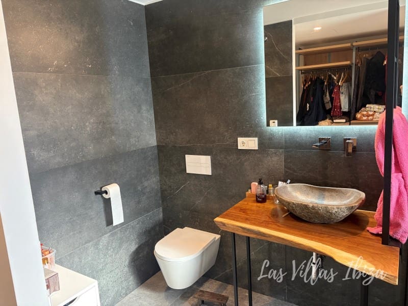 3 bedroom Villa for sale in Santa Eulalia / Santa Eularia with pool - € 3,250,000 (Ref: 9504667)