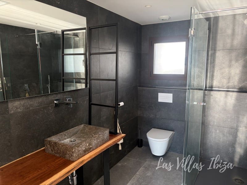 3 bedroom Villa for sale in Santa Eulalia / Santa Eularia with pool - € 3,250,000 (Ref: 9504667)