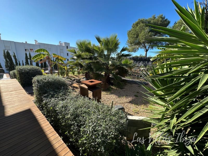 3 bedroom Villa for sale in Santa Eulalia / Santa Eularia with pool - € 3,250,000 (Ref: 9504667)