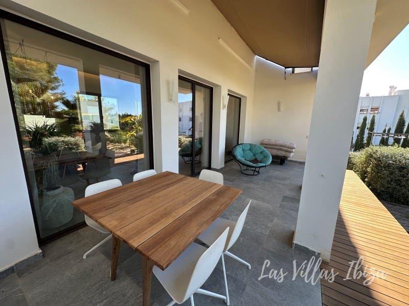 3 bedroom Villa for sale in Santa Eulalia / Santa Eularia with pool - € 3,250,000 (Ref: 9504667)