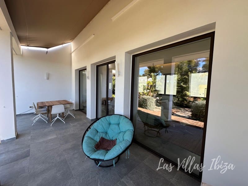 3 bedroom Villa for sale in Santa Eulalia / Santa Eularia with pool - € 3,250,000 (Ref: 9504667)