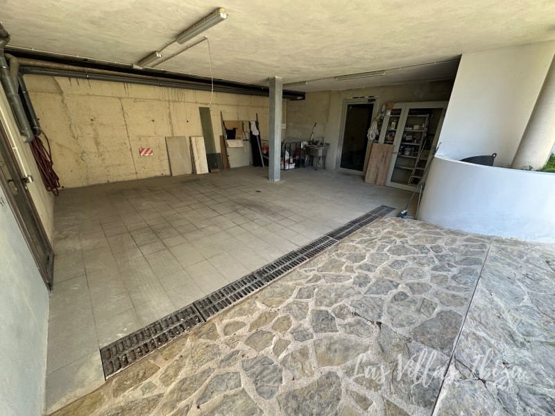 3 bedroom Villa for sale in Santa Eulalia / Santa Eularia with pool - € 3,250,000 (Ref: 9504667)