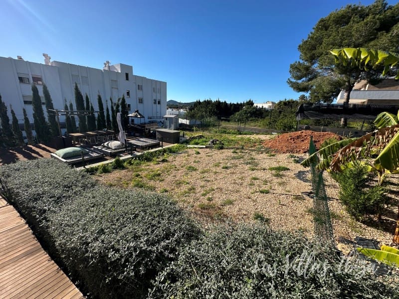 3 bedroom Villa for sale in Santa Eulalia / Santa Eularia with pool - € 3,250,000 (Ref: 9504667)