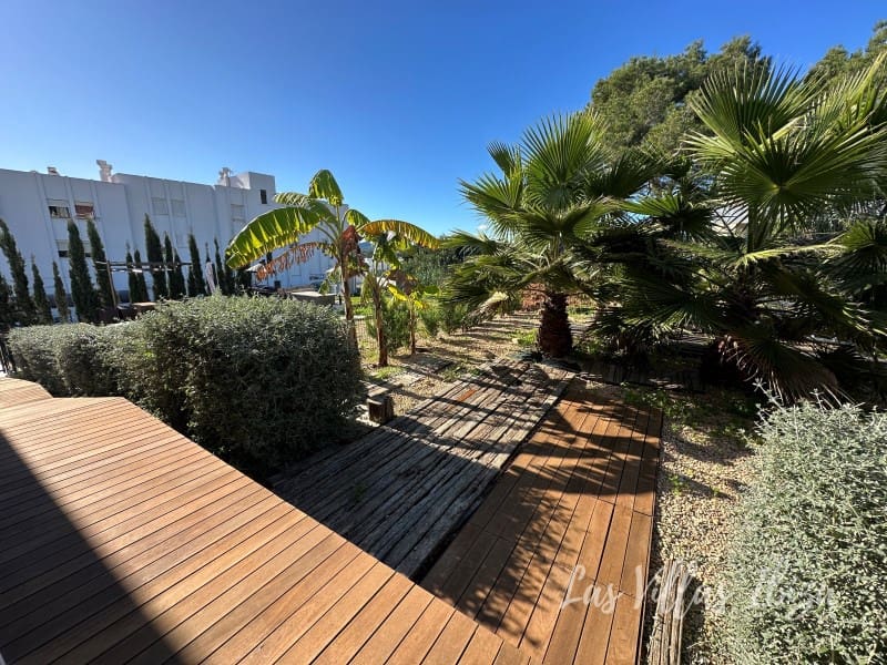 3 bedroom Villa for sale in Santa Eulalia / Santa Eularia with pool - € 3,250,000 (Ref: 9504667)