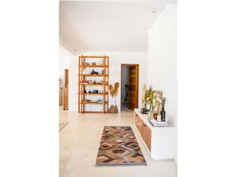 4 bedroom Villa for sale in Es Cubells - € 2,900,000 (Ref: 9535941)
