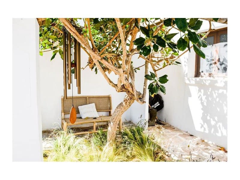 4 bedroom Villa for sale in Es Cubells - € 2,900,000 (Ref: 9535941)
