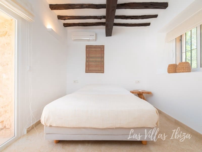 7 Zimmer Villa zu verkaufen in San Jose / Sant Josep de Sa Talaia mit Pool Garage - 7.400.000 € (Ref: 9535942)