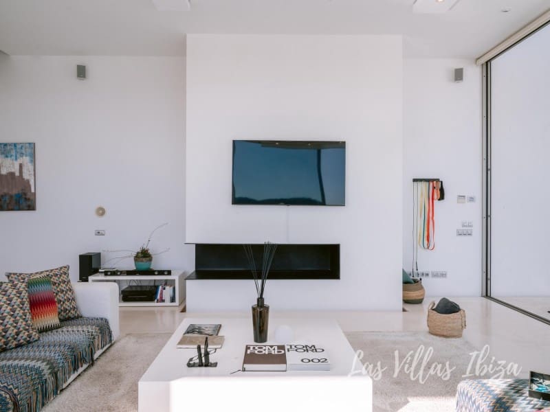 6 bedroom Villa for sale in Roca Llisa with pool - € 4,900,000 (Ref: 9568667)