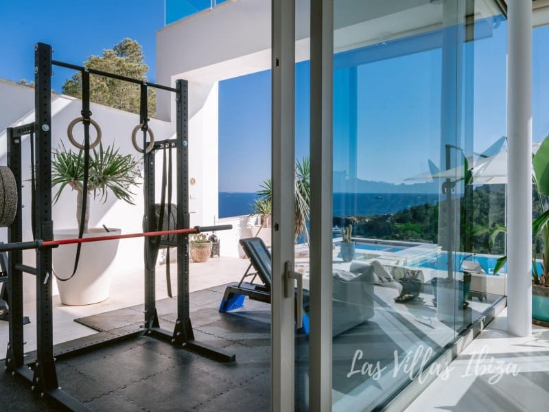 6 bedroom Villa for sale in Roca Llisa with pool - € 4,900,000 (Ref: 9568667)