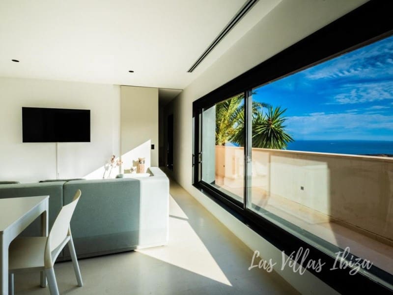 6 bedroom Villa for sale in Roca Llisa with pool - € 4,900,000 (Ref: 9568667)