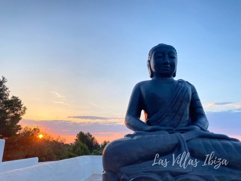 5 camera da letto Villa in vendita in Can Furnet - 3.190.000 € (Rif: 9645034)