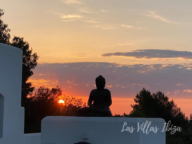 5 camera da letto Villa in vendita in Can Furnet - 3.190.000 € (Rif: 9645034)