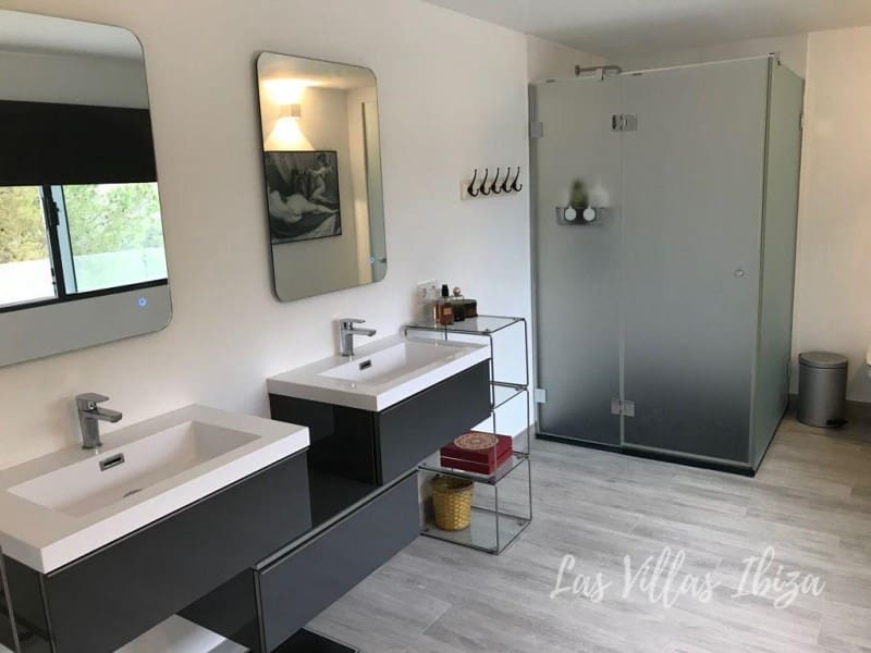 5 camera da letto Villa in vendita in Can Furnet - 3.190.000 € (Rif: 9645034)