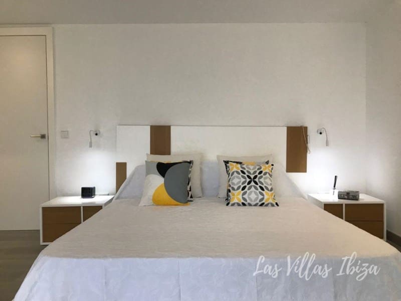 5 camera da letto Villa in vendita in Can Furnet - 3.190.000 € (Rif: 9645034)