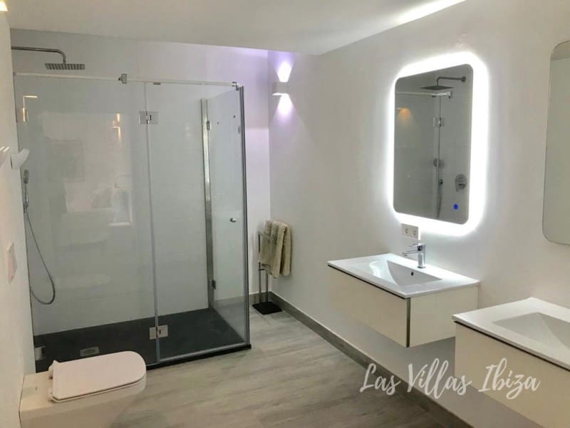 5 camera da letto Villa in vendita in Can Furnet - 3.190.000 € (Rif: 9645034)