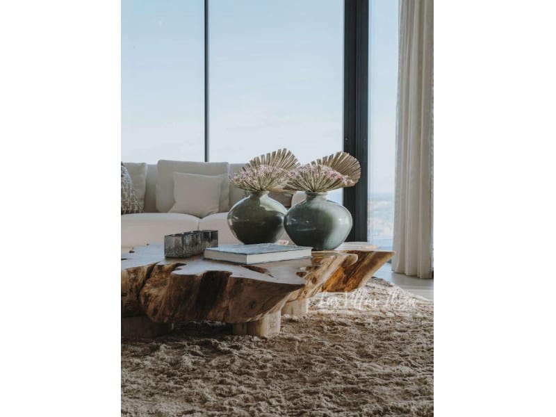 4 quarto Moradia para venda em Es Cubells com piscina garagem - 11 500 000 € (Ref: 9721509)