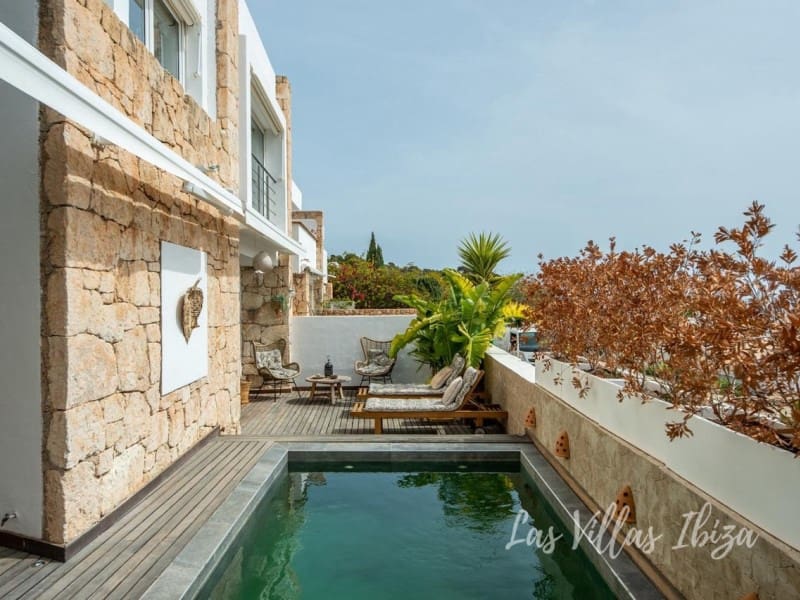 3 bedroom Villa for sale in Roca Llisa with pool garage - € 1,300,000 (Ref: 9735399)