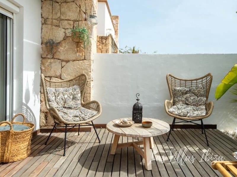 3 bedroom Villa for sale in Roca Llisa with pool garage - € 1,300,000 (Ref: 9735399)