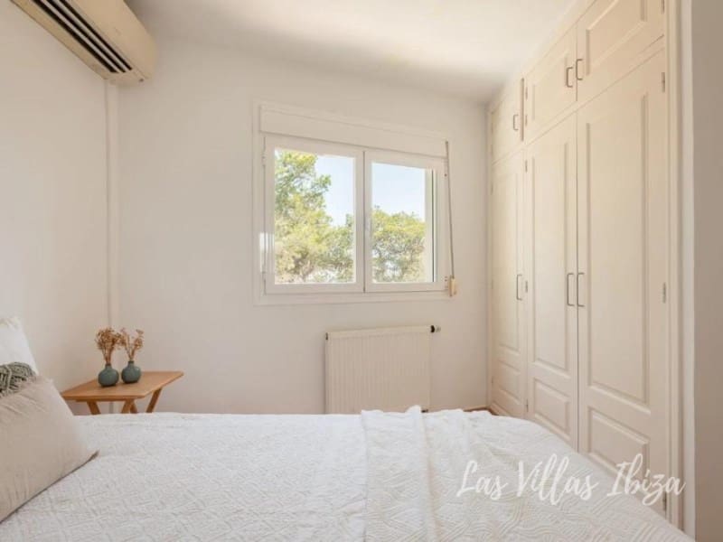 3 quarto Casa em Banda para venda em Santa Eulalia / Santa Eularia - 1 290 000 € (Ref: 9758771)