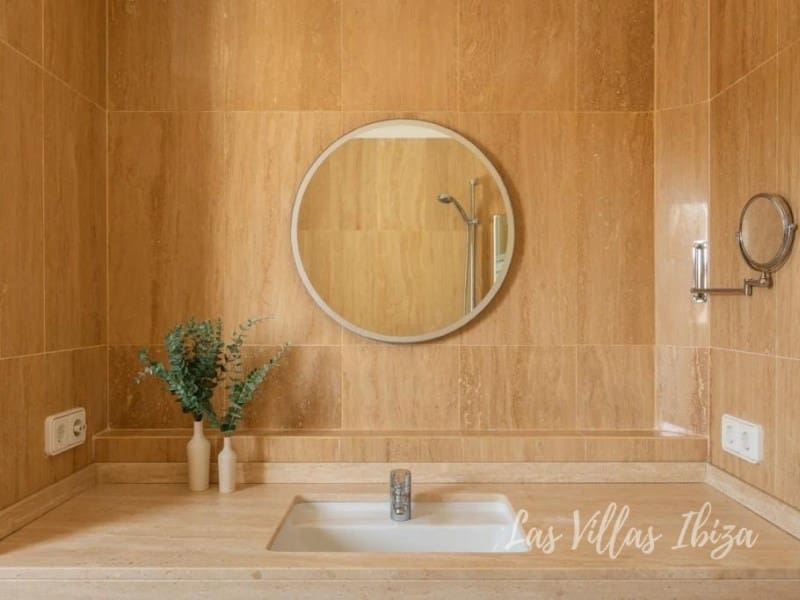 3 quarto Casa em Banda para venda em Santa Eulalia / Santa Eularia - 1 290 000 € (Ref: 9758771)