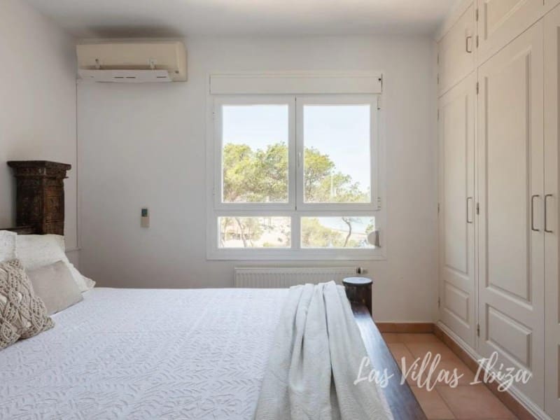 3 quarto Casa em Banda para venda em Santa Eulalia / Santa Eularia - 1 290 000 € (Ref: 9758771)