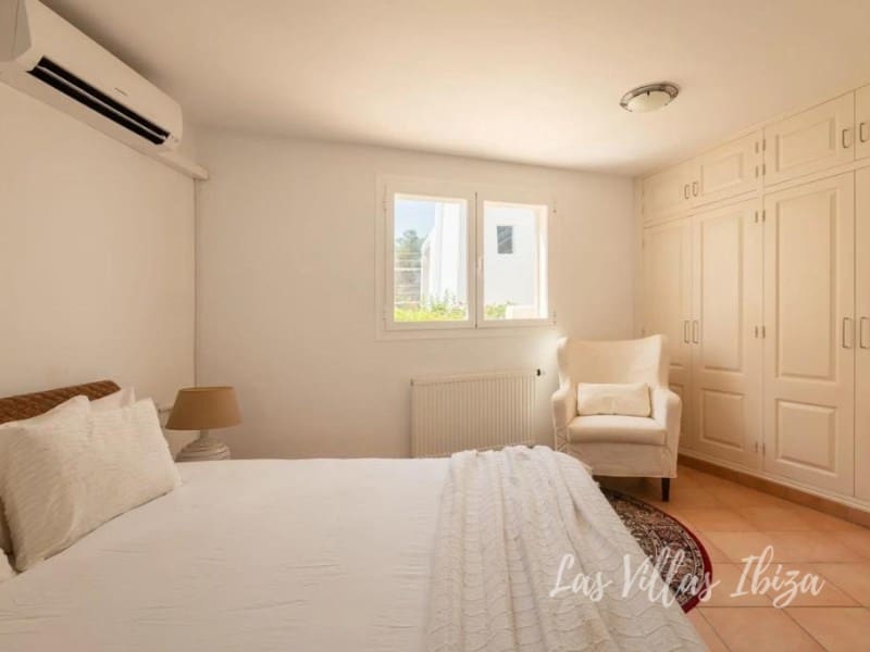 3 quarto Casa em Banda para venda em Santa Eulalia / Santa Eularia - 1 290 000 € (Ref: 9758771)