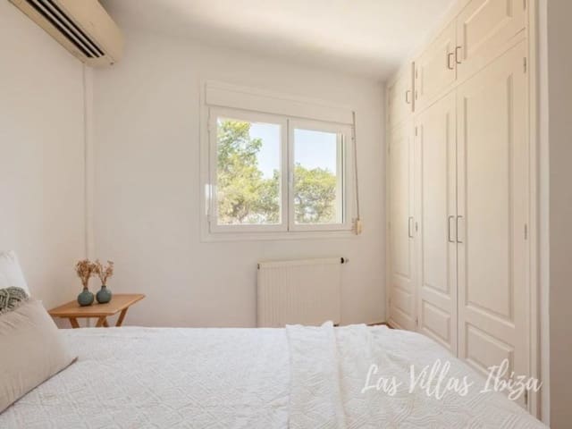 3 soverom Hus til salgs i Santa Eulalia / Santa Eularia - € 1 290 000 (Ref: 9758771)