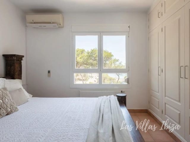 3 soverom Hus til salgs i Santa Eulalia / Santa Eularia - € 1 290 000 (Ref: 9758771)