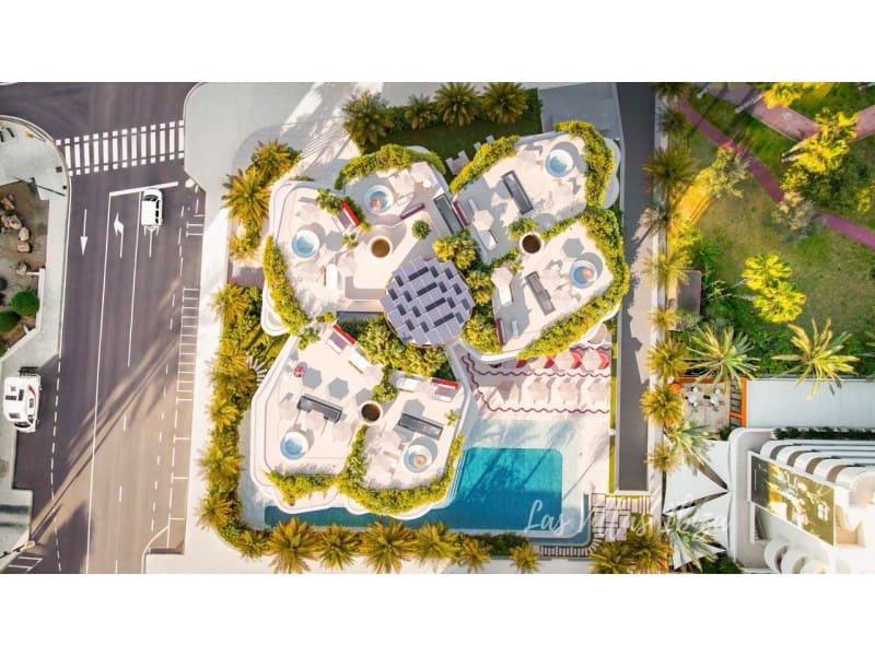 3 slaapkamer Villa te koop in Ibiza dorp met zwembad - € 8.999.998 (Ref: 9811435)