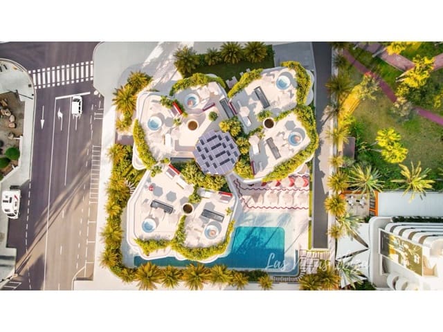 3 slaapkamer Villa te koop in Ibiza dorp met zwembad - € 8.999.998 (Ref: 9811435)